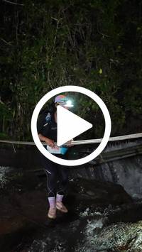 BIB:  <button type="button" onclick="openModal(27709856)" class="btn btn-primary btn-sm float-right" data-toggle="modal" data-target=".modal-high-quality">
                <i class="fa fa-download"></i> Download
                </button>